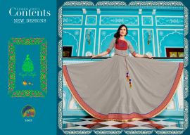 FASHION LAKME VOL 3